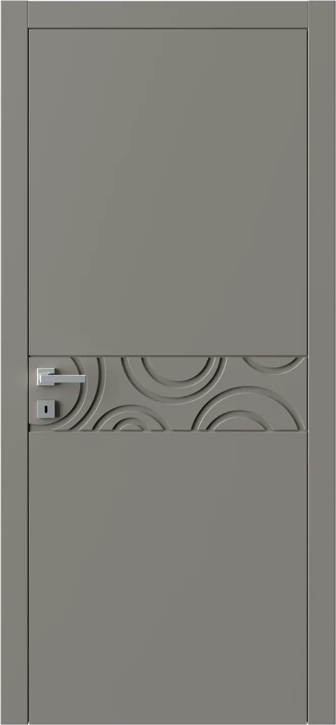 Дверь Neo Classic N28